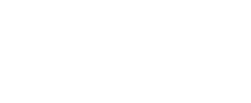 Stella's Richmond logo